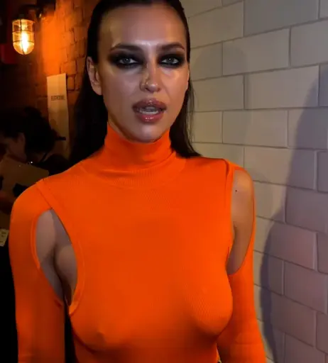 Image 2849174 from Irina Shayk