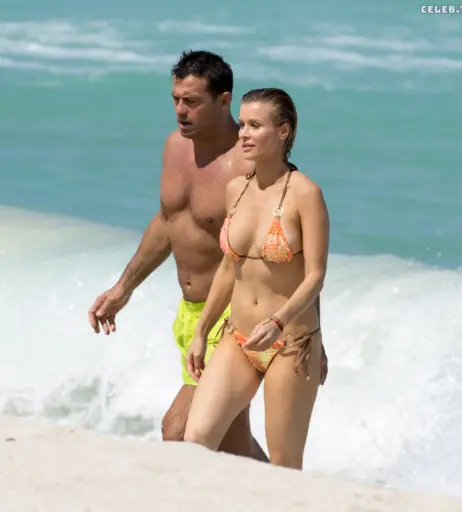 Image 2849110 from Joanna Krupa