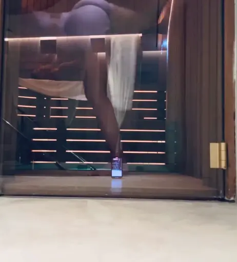 Image 2849103 from Georgina Rodriguez Hernández