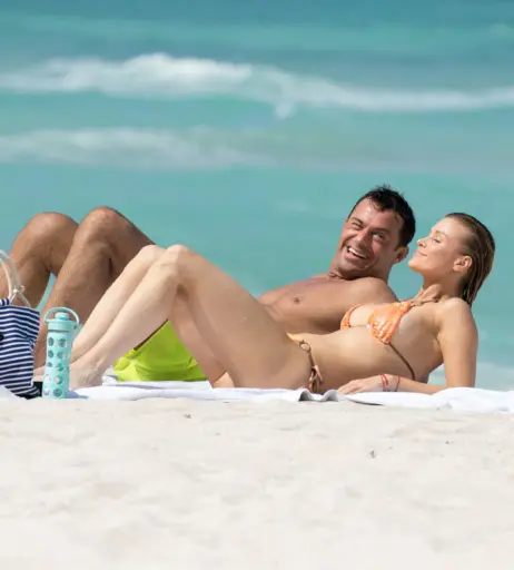 Image 2849098 from Joanna Krupa