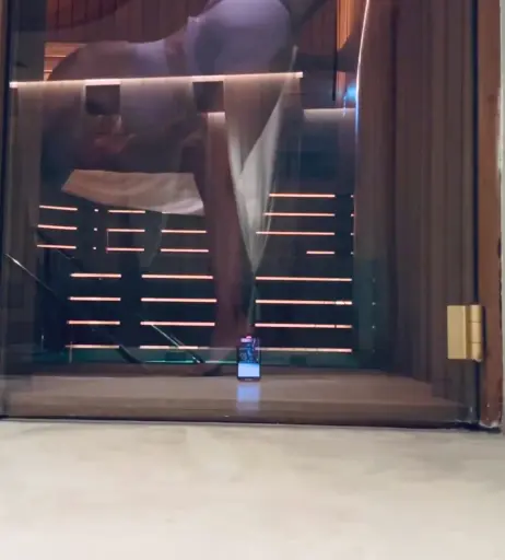 Image 2849091 from Georgina Rodriguez Hernández