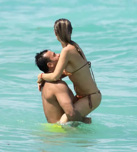 Image 2849049 from Joanna Krupa