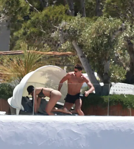 Image 2849018 from Georgina Rodriguez Hernández