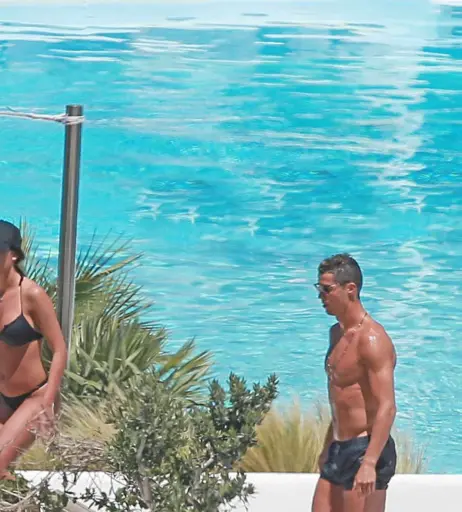 Image 2849005 from Georgina Rodriguez Hernández