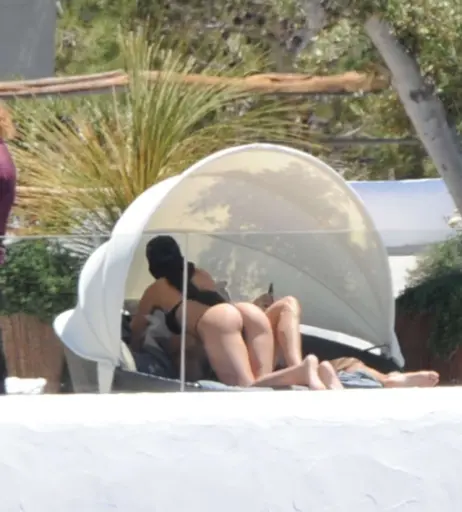 Image 2849024 from Georgina Rodriguez Hernández