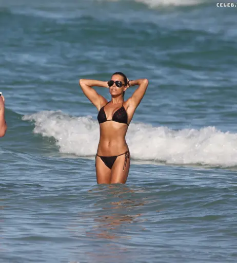 Image 2849399 from Sylvie Meis