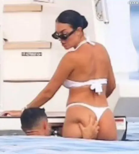 Image 2849350 from Georgina Rodriguez Hernández