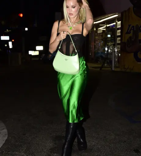 Image 2849316 from Joy Corrigan