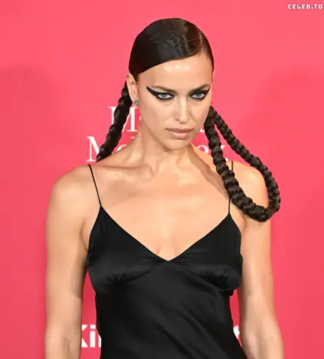 Image 2849308 from Irina Shayk