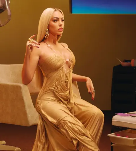 Image 2849304 from Georgina Rodriguez Hernández