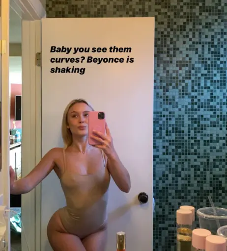 Image 2849330 from Zara Larsson
