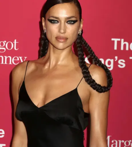 Image 2849257 from Irina Shayk