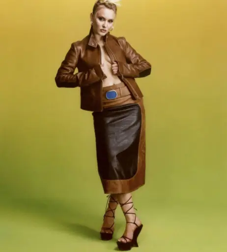 Image 2849240 from Zara Larsson