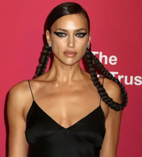 Image 2849271 from Irina Shayk