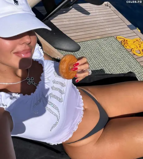 Image 2849215 from Georgina Rodriguez Hernández