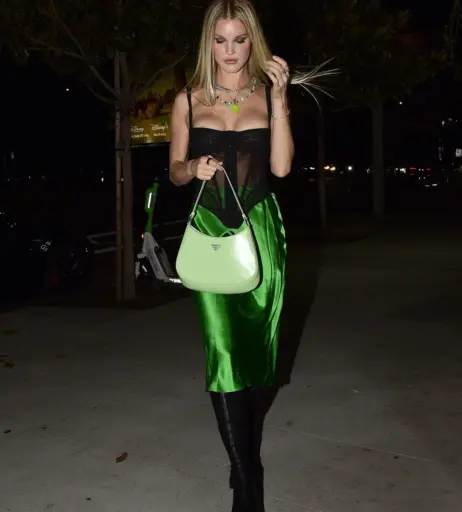 Image 2849203 from Joy Corrigan