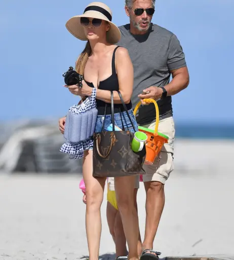 Image 2849206 from Joanna Krupa