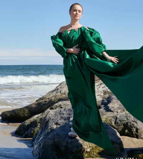 Image 2849953 from Zara Larsson