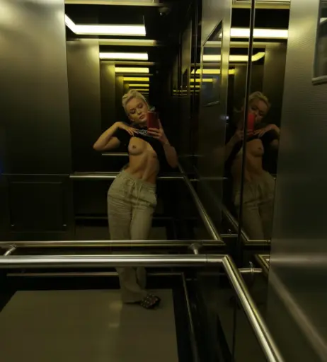 Image 2848891 from Zara Larsson