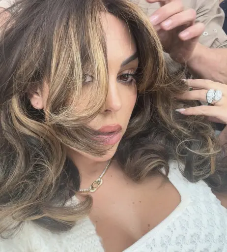 Image 2848896 from Georgina Rodriguez Hernández