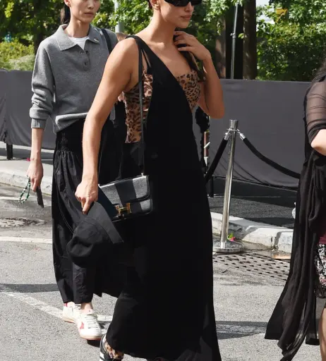 Image 2848878 from Irina Shayk