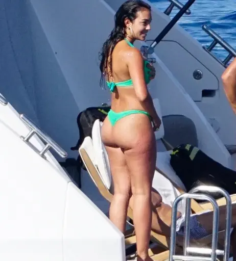 Image 2848869 from Georgina Rodriguez Hernández