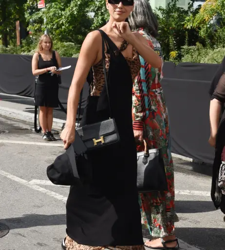 Image 2848809 from Irina Shayk