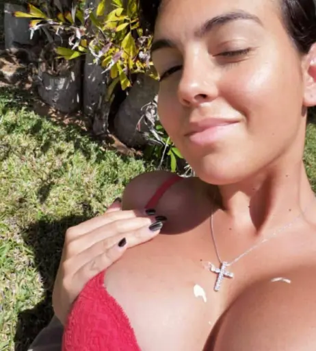 Image 2848805 from Georgina Rodriguez Hernández