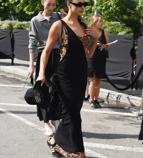 Image 2848828 from Irina Shayk