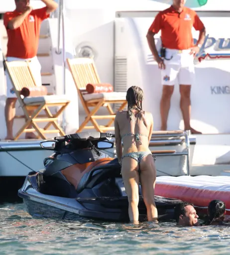 Image 2848592 from Joanna Krupa