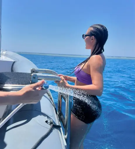 Image 2848543 from Georgina Rodriguez Hernández