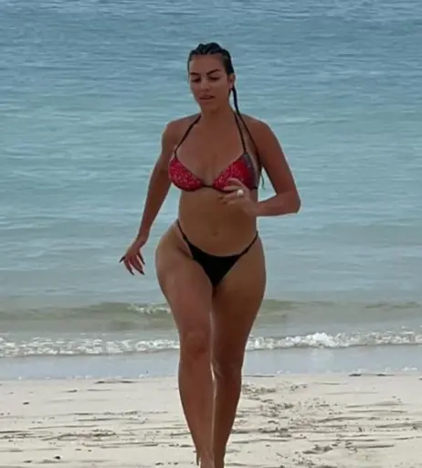 Image 2848574 from Georgina Rodriguez Hernández