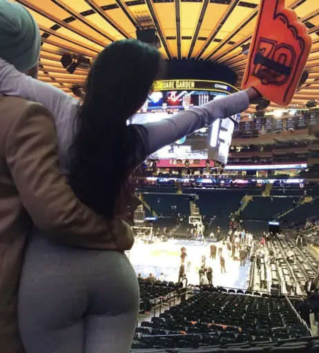 Image 2848509 from Georgina Rodriguez Hernández