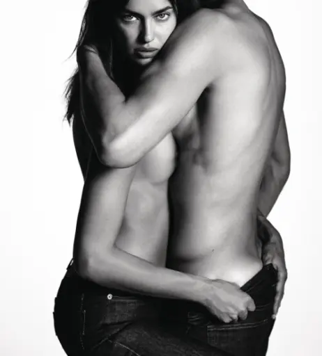 Image 2848535 from Irina Shayk