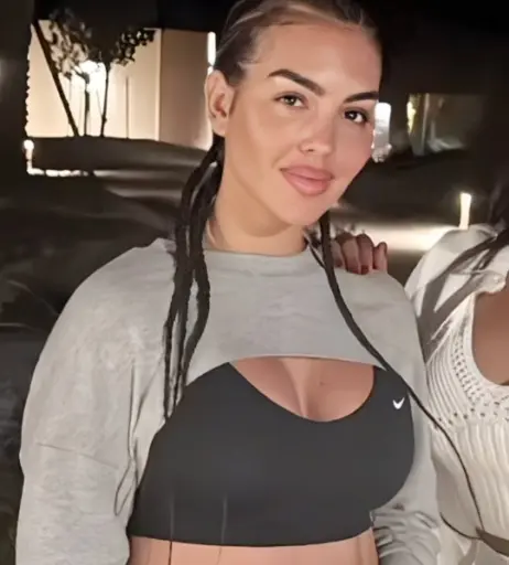 Image 2848534 from Georgina Rodriguez Hernández