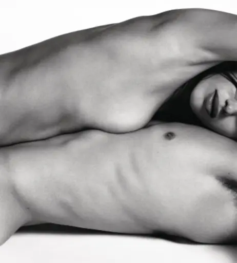 Image 2848529 from Irina Shayk