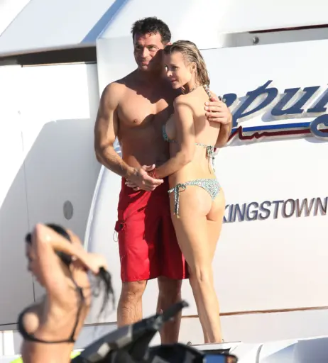 Image 2848496 from Joanna Krupa