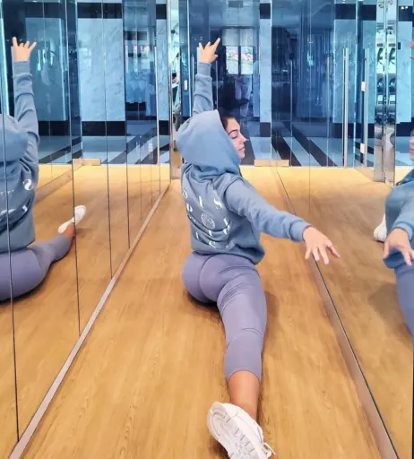 Image 2848483 from Georgina Rodriguez Hernández