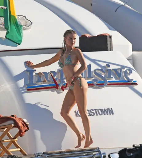 Image 2848486 from Joanna Krupa