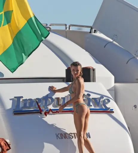 Image 2848453 from Joanna Krupa