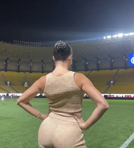 Image 2848456 from Georgina Rodriguez Hernández