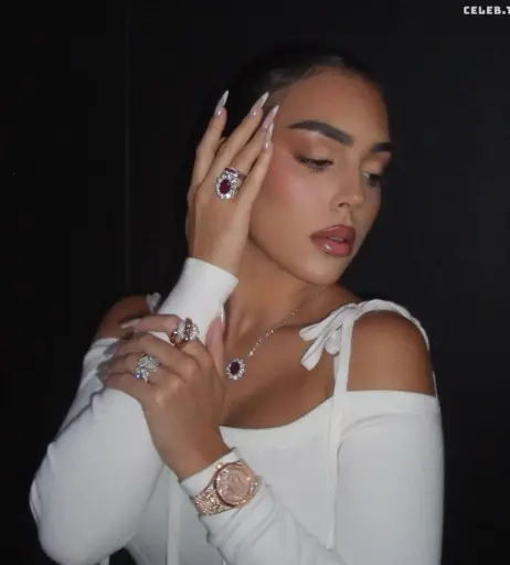 Image 2848447 from Georgina Rodriguez Hernández