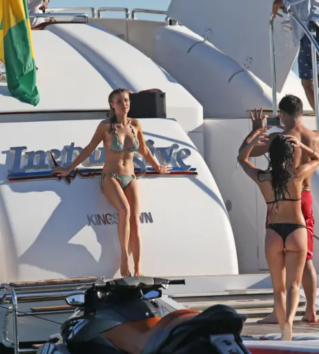 Image 2848428 from Joanna Krupa