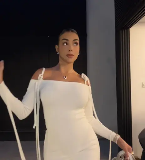 Image 2848422 from Georgina Rodriguez Hernández