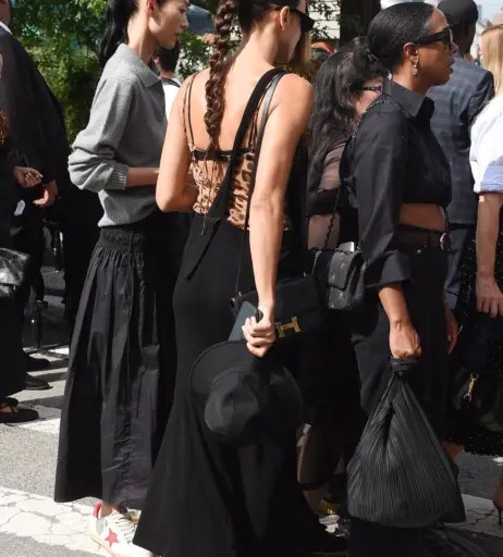 Image 2848755 from Irina Shayk