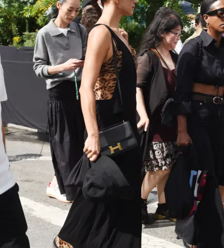 Image 2848744 from Irina Shayk