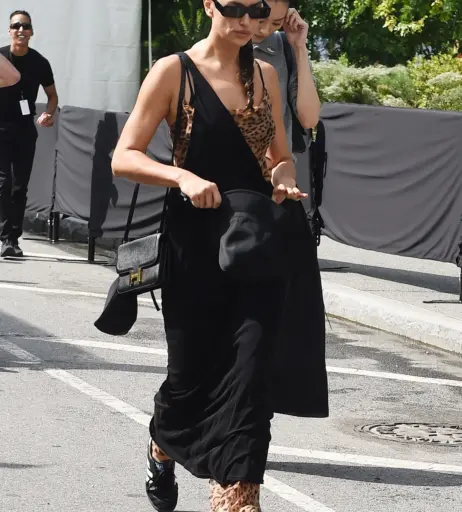 Image 2848768 from Irina Shayk