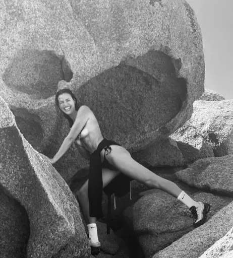 Image 2848719 from Irina Shayk