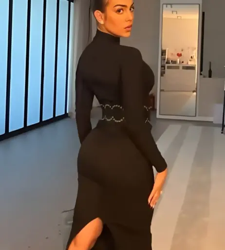 Image 2848738 from Georgina Rodriguez Hernández