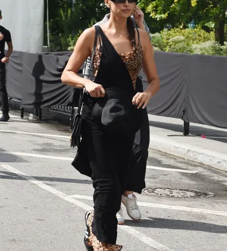 Image 2848731 from Irina Shayk